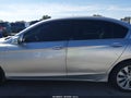 2015 Honda Accord — photo 13 of 18 | VIN 1HGCR3F86FA030870
