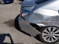 2015 Honda Accord — photo 16 of 18 | VIN 1HGCR3F86FA030870