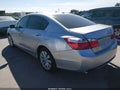2015 Honda Accord — photo 3 of 18 | VIN 1HGCR3F86FA030870