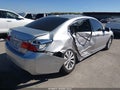 2015 Honda Accord — photo 4 of 18 | VIN 1HGCR3F86FA030870