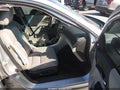 2015 Honda Accord — photo 5 of 18 | VIN 1HGCR3F86FA030870