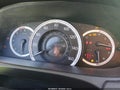 2015 Honda Accord — photo 7 of 18 | VIN 1HGCR3F86FA030870