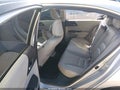 2015 Honda Accord — photo 8 of 18 | VIN 1HGCR3F86FA030870