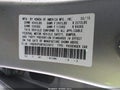 2015 Honda Accord — photo 9 of 18 | VIN 1HGCR3F86FA030870