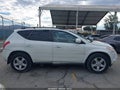 2005 Nissan Murano — photo 13 of 16 | VIN JN8AZ08T75W304461