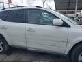 2005 Nissan Murano — photo 6 of 16 | VIN JN8AZ08T75W304461