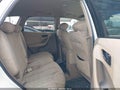 2005 Nissan Murano — photo 8 of 16 | VIN JN8AZ08T75W304461