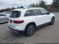 2022 Mercedes-Benz GLB-Class — photo 4 of 19 | VIN W1N4M4GB8NW195380