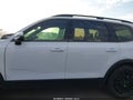 2024 Kia Telluride — photo 15 of 17 | VIN 5XYP3DGC8RG536232