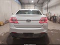 2013 Ford Taurus — photo 16 of 17 | VIN 1FAHP2D83DG197971
