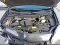2014 Toyota Prius — photo 10 of 16 | VIN JTDKN3DU9E0363879