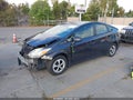 2014 Toyota Prius — photo 2 of 16 | VIN JTDKN3DU9E0363879