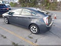 2014 Toyota Prius — photo 3 of 16 | VIN JTDKN3DU9E0363879
