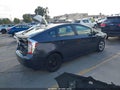 2014 Toyota Prius — photo 4 of 16 | VIN JTDKN3DU9E0363879