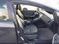 2014 Toyota Prius — photo 5 of 16 | VIN JTDKN3DU9E0363879