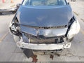 2014 Toyota Prius — photo 6 of 16 | VIN JTDKN3DU9E0363879