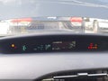 2014 Toyota Prius — photo 7 of 16 | VIN JTDKN3DU9E0363879