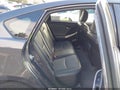 2014 Toyota Prius — photo 8 of 16 | VIN JTDKN3DU9E0363879