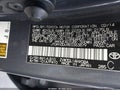 2014 Toyota Prius — photo 9 of 16 | VIN JTDKN3DU9E0363879
