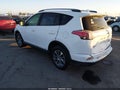 2017 Toyota RAV4 Hybrid — photo 3 of 16 | VIN JTMRJREV5HD151952