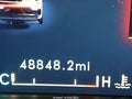 2023 Lincoln Navigator — photo 16 of 19 | VIN 5LMJJ2TGXPEL03458