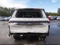 2023 Lincoln Navigator — photo 17 of 19 | VIN 5LMJJ2TGXPEL03458