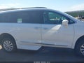 2017 Chrysler Pacifica — photo 13 of 16 | VIN 2C4RC1BG6HR539271