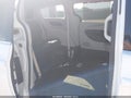 2017 Chrysler Pacifica — photo 8 of 16 | VIN 2C4RC1BG6HR539271