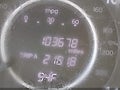 2015 Honda CR-V — photo 16 of 17 | VIN 3CZRM3H33FG717180