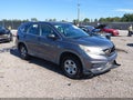 2015 Honda CR-V — photo 1 of 17 | VIN 3CZRM3H33FG717180