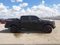 2017 Ford F-150 — photo 12 of 16 | VIN 1FTEW1CP8HKD07810