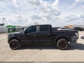 2017 Ford F-150 — photo 13 of 16 | VIN 1FTEW1CP8HKD07810