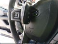2017 Ford F-150 — photo 10 of 16 | VIN 1FTEW1CP8HKD07810
