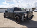 2017 Ford F-150 — photo 3 of 16 | VIN 1FTEW1CP8HKD07810