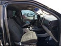 2017 Ford F-150 — photo 5 of 16 | VIN 1FTEW1CP8HKD07810