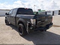 2017 Ford F-150 — photo 6 of 16 | VIN 1FTEW1CP8HKD07810