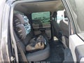 2017 Ford F-150 — photo 8 of 16 | VIN 1FTEW1CP8HKD07810