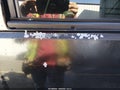 1999 GMC Yukon — photo 12 of 13 | VIN 1GKEC13R8XJ775233