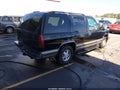 1999 GMC Yukon — photo 4 of 13 | VIN 1GKEC13R8XJ775233