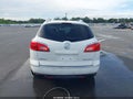2015 Buick Enclave — photo 16 of 21 | VIN 5GAKRBKD3FJ228184