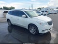 2015 Buick Enclave — photo 1 of 21 | VIN 5GAKRBKD3FJ228184