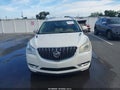 2015 Buick Enclave — photo 6 of 21 | VIN 5GAKRBKD3FJ228184
