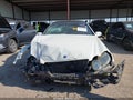 2009 Mercedes-Benz CLK-Class — photo 13 of 17 | VIN WDBTK56F59F261262