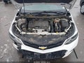 2017 Chevrolet Cruze — photo 10 of 16 | VIN 1G1BE5SM2H7211851