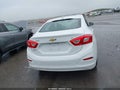 2017 Chevrolet Cruze — photo 16 of 16 | VIN 1G1BE5SM2H7211851