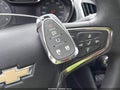 2017 Chevrolet Cruze — photo 11 of 16 | VIN 1G1BE5SM2H7211851