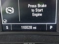 2017 Chevrolet Cruze — photo 7 of 16 | VIN 1G1BE5SM2H7211851