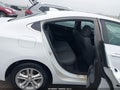 2017 Chevrolet Cruze — photo 8 of 16 | VIN 1G1BE5SM2H7211851