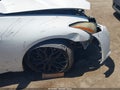 2011 Infiniti G37 — photo 19 of 19 | VIN JN1CV6EK8BM214969