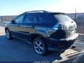 2007 Lexus RX 400h — photo 6 of 11 | VIN JTJHW31U372016791
